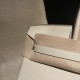 【在庫あり】バーキン 35 Togo レザー 10/Craie(クレー) ローズゴールドフィッティング|夏コーディネート必須 希少カラー 【在庫あり】バーキン 35 Togo レザー 10/Craie(クレー) ローズゴールドフィッティング|夏コーディネート必須 希少カラー