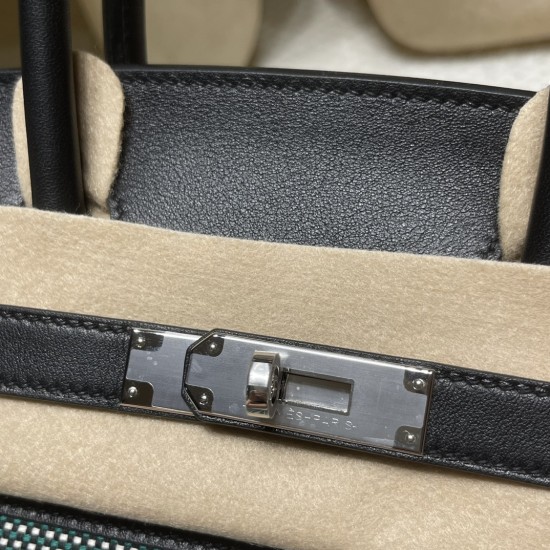 30cm バーキン ワッフルステッチ*レアなデザインだから、お出かけしても*めったに被らないのが魅力! 30cm バーキン ワッフルステッチ*レアなデザインだから、お出かけしても*めったに被らないのが魅力!