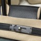 30cm バーキン ワッフルステッチ*レアなデザインだから、お出かけしても*めったに被らないのが魅力! 30cm バーキン ワッフルステッチ*レアなデザインだから、お出かけしても*めったに被らないのが魅力!
