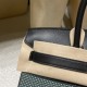 30cm バーキン ワッフルステッチ*レアなデザインだから、お出かけしても*めったに被らないのが魅力! 30cm バーキン ワッフルステッチ*レアなデザインだから、お出かけしても*めったに被らないのが魅力!