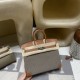 30cm バーキン ワッフルステッチ*レアなデザインだから、お出かけしても*めったに被らないのが魅力! 37 /Gold ゴールド 30cm バーキン ワッフルステッチ*レアなデザインだから、お出かけしても*めったに被らないのが魅力! 37 /Gold ゴールド