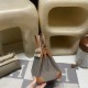 30cm バーキン ワッフルステッチ*レアなデザインだから、お出かけしても*めったに被らないのが魅力! 37 /Gold ゴールド 30cm バーキン ワッフルステッチ*レアなデザインだから、お出かけしても*めったに被らないのが魅力! 37 /Gold ゴールド