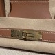 エルメス バーキン30 スウィフトレザー&キャンバス 37/ゴールド ゴールドハードウェア*スウィフトとキャンバスの魅力的な融合が生む、上品なヴィンテージスタイル※レアモデル・コレクター価値大 エルメス バーキン30 スウィフトレザー&キャンバス 37/ゴールド ゴールドハードウェア*スウィフトとキャンバスの魅力的な融合が生む、上品なヴィンテージスタイル※レアモデル・コレクター価値大