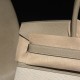 エルメス バーキン35 トゴレザー&キャンバス トゥルティエールグレー ゴールドハードウェア エルメス バーキン35 トゴレザー&キャンバス トゥルティエールグレー ゴールドハードウェア