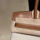 エルメス バーキン30 キャンバス&バレニアレザー 37/ゴールド ゴールドハードウェアキャンバスが醸し出す若々しさと、バレニアレザーの高級感が見事に融合~全革モデルより軽量で使いやすいレア仕様 エルメス バーキン30 キャンバス&バレニアレザー 37/ゴールド ゴールドハードウェアキャンバスが醸し出す若々しさと、バレニアレザーの高級感が見事に融合~全革モデルより軽量で使いやすいレア仕様