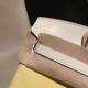 エルメス バーキン トリー H25 キャンバス&スウィフトレザー 最強コンビネーション*スウィフトレザー / ナタ シルバーハードウェア* エルメス バーキン トリー H25 キャンバス&スウィフトレザー 最強コンビネーション*スウィフトレザー / ナタ シルバーハードウェア*