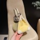エルメス バーキン トリー H25 キャンバス&スウィフトレザー 最強コンビネーション*スウィフトレザー / ナタ シルバーハードウェア* エルメス バーキン トリー H25 キャンバス&スウィフトレザー 最強コンビネーション*スウィフトレザー / ナタ シルバーハードウェア*