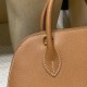 「Bolide 25cm ヴォーエプソン(Epsom)|極簡低調デザイン 25cm 黄金サイズ 日常使い好駆使 37/Gold ゴールド金具付き」 「Bolide 25cm ヴォーエプソン(Epsom)|極簡低調デザイン 25cm 黄金サイズ 日常使い好駆使 37/Gold ゴールド金具付き」