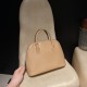「通勤最適!地味ハイエンド ヴォーエプソン Bolide 25cm|0M/Chai×X9/Mauve Sylvestre 内装カラーマッチング」 「通勤最適!地味ハイエンド ヴォーエプソン Bolide 25cm|0M/Chai×X9/Mauve Sylvestre 内装カラーマッチング」