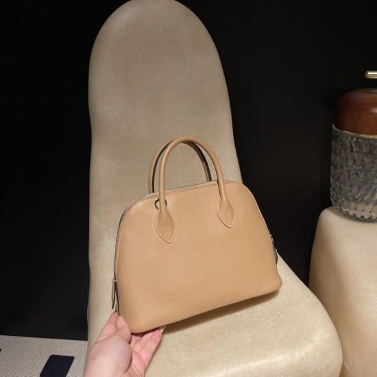 「通勤最適!地味ハイエンド ヴォーエプソン Bolide 25cm|0M/Chai×X9/Mauve Sylvestre 内装カラーマッチング」 「通勤最適!地味ハイエンド ヴォーエプソン Bolide 25cm|0M/Chai×X9/Mauve Sylvestre 内装カラーマッチング」