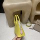 「Bolide 25cm(ボウリングバッグ) ヴォーエプソンレザー製|9R/Lime×X9/Mauve Sylvestre×I2/Nata カラーマッチング シルバー金具 「Bolide 25cm(ボウリングバッグ) ヴォーエプソンレザー製|9R/Lime×X9/Mauve Sylvestre×I2/Nata カラーマッチング シルバー金具