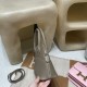 【Bolide】27cm ボリード27 ヴォーエプソン Epsom 18 / エトゥープ ゴールド金具 シンプルで品格ある高級感 【Bolide】27cm ボリード27 ヴォーエプソン Epsom 18 / エトゥープ ゴールド金具 シンプルで品格ある高級感