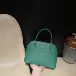 【出荷準備中】Bolide 27cm ヴォーエプソン Epsom U4 / ヴェールヴェルティゴ 高級ボリード27