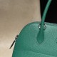 【出荷準備中】Bolide 27cm ヴォーエプソン Epsom U4 / ヴェールヴェルティゴ 高級ボリード27 【出荷準備中】Bolide 27cm ヴォーエプソン Epsom U4 / ヴェールヴェルティゴ 高級ボリード27