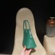 【出荷準備中】Bolide 27cm ヴォーエプソン Epsom U4 / ヴェールヴェルティゴ 高級ボリード27 【出荷準備中】Bolide 27cm ヴォーエプソン Epsom U4 / ヴェールヴェルティゴ 高級ボリード27