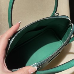 【出荷準備中】Bolide 27cm ヴォーエプソン Epsom U4 / ヴェールヴェルティゴ 高級ボリード27