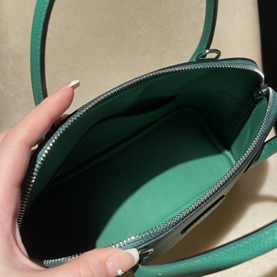 【出荷準備中】Bolide 27cm ヴォーエプソン Epsom U4 / ヴェールヴェルティゴ 高級ボリード27 【出荷準備中】Bolide 27cm ヴォーエプソン Epsom U4 / ヴェールヴェルティゴ 高級ボリード27