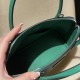【出荷準備中】Bolide 27cm ヴォーエプソン Epsom U4 / ヴェールヴェルティゴ 高級ボリード27 【出荷準備中】Bolide 27cm ヴォーエプソン Epsom U4 / ヴェールヴェルティゴ 高級ボリード27
