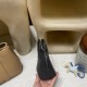 【新作入荷】Mini Bolide 18cm オーストリッチ 89 ブラック シルバークラスプ 超絶キレイな小さな貝殻バッグ 【新作入荷】Mini Bolide 18cm オーストリッチ 89 ブラック シルバークラスプ 超絶キレイな小さな貝殻バッグ