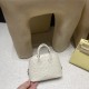 【新作】ミニボリード 18cm オーストリッチ 3C パルシュマン ゴールドクラスプ かわいい貝殻バッグ 【新作】ミニボリード 18cm オーストリッチ 3C パルシュマン ゴールドクラスプ かわいい貝殻バッグ