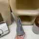【新作入荷】ミニボリード 18cm オーストリッチ 82 / グリアガット ゴールドクラスプ 超絶エレガントな貝殻バッグ 【新作入荷】ミニボリード 18cm オーストリッチ 82 / グリアガット ゴールドクラスプ 超絶エレガントな貝殻バッグ