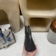 【新作入荷】ミニボリード 18cm オーストリッチ 89 / ノワール ゴールドクラスプ 超絶スタイリッシュな貝殻バッグ 【新作入荷】ミニボリード 18cm オーストリッチ 89 / ノワール ゴールドクラスプ 超絶スタイリッシュな貝殻バッグ