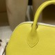 【新作入荷】ミニボリード エヴァカラー 9R ライム ×09 モーヴペール シルバークラスプ New stock Mini Bolide 実用的で可愛いボウリングバッグ 【新作入荷】ミニボリード エヴァカラー 9R ライム ×09 モーヴペール シルバークラスプ New stock Mini Bolide 実用的で可愛いボウリングバッグ