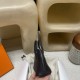 【新作入荷】ミニボリード エヴァカラー 89 / ノワール シルバークラスプ New stock Mini Bolide 実用的で可愛いボウリングバッグ 【新作入荷】ミニボリード エヴァカラー 89 / ノワール シルバークラスプ New stock Mini Bolide 実用的で可愛いボウリングバッグ