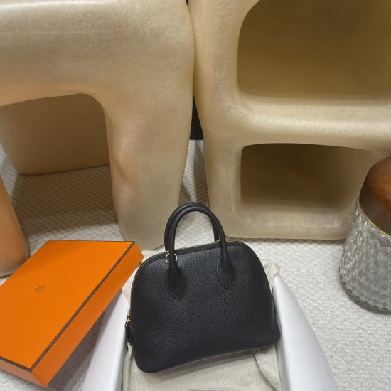 【新作入荷】ミニボライド エヴァカラー 89 / ブラック New stock Mini Bolide 実用的で可愛いボウリングバッグ 【新作入荷】ミニボライド エヴァカラー 89 / ブラック New stock Mini Bolide 実用的で可愛いボウリングバッグ