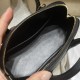【新作入荷】ミニボライド エヴァカラー 89 / ブラック New stock Mini Bolide 実用的で可愛いボウリングバッグ 【新作入荷】ミニボライド エヴァカラー 89 / ブラック New stock Mini Bolide 実用的で可愛いボウリングバッグ
