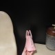 【Mini bolide】シェブルミゾル Chevre U4 / ヴェールヴェルティゴ コンパクトサイズ × 大容量 エレガントなモダングリーン ボウリングバッグ 【Mini bolide】シェブルミゾル Chevre U4 / ヴェールヴェルティゴ コンパクトサイズ × 大容量 エレガントなモダングリーン ボウリングバッグ