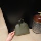 【新入荷】ミニボライド シェブルミゾル Chevre V6 / カノピ 大人の落ち着いたベージュ New stock Mini Bolide 実用的で可愛いボウリングバッグ 【新入荷】ミニボライド シェブルミゾル Chevre V6 / カノピ 大人の落ち着いたベージュ New stock Mini Bolide 実用的で可愛いボウリングバッグ