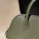 【新入荷】ミニボライド シェブルミゾル Chevre V6 / カノピ 大人の落ち着いたベージュ New stock Mini Bolide 実用的で可愛いボウリングバッグ 【新入荷】ミニボライド シェブルミゾル Chevre V6 / カノピ 大人の落ち着いたベージュ New stock Mini Bolide 実用的で可愛いボウリングバッグ