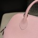 【大人気】ミニボライド エバーカラー evercolor 3Q / ローズサクラ 実用的で可愛いボウリングバッグ 年齢問わずNew stock Mini Bolide 【大人気】ミニボライド エバーカラー evercolor 3Q / ローズサクラ 実用的で可愛いボウリングバッグ 年齢問わずNew stock Mini Bolide