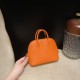 【大人気】ミニボライド エバーカラー evercolor 93 / オレンジ 明るいオレンジピンク 実用的で可愛いボウリングバッグ New stock Mini Bolide万能アイテム 【大人気】ミニボライド エバーカラー evercolor 93 / オレンジ 明るいオレンジピンク 実用的で可愛いボウリングバッグ New stock Mini Bolide万能アイテム