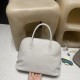 80/Pearl Grey (グリスパール / パールグレー) エルメス ボリード リラックス 35 ヴォーシッキム ハンドバッグ Bolide relax 35 超美品!Swift レザー 80/Pearl Grey (グリスパール / パールグレー) エルメス ボリード リラックス 35 ヴォーシッキム ハンドバッグ Bolide relax 35 超美品!Swift レザー