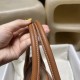 37 /Gold ゴールド エルメス ボリード リラックス 35 ヴォーシッキム ハンドバッグ Bolide relax 35 超美品!Swift レザー シルバー金具 37 /Gold ゴールド エルメス ボリード リラックス 35 ヴォーシッキム ハンドバッグ Bolide relax 35 超美品!Swift レザー シルバー金具