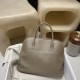 18/Étoupe Grey (Étoupe) エトゥープ エルメス ボリード リラックス 35 ヴォーシッキム ハンドバッグ Bolide relax 35 超美品!Swift レザー シルバー金具 18/Étoupe Grey (Étoupe) エトゥープ エルメス ボリード リラックス 35 ヴォーシッキム ハンドバッグ Bolide relax 35 超美品!Swift レザー シルバー金具