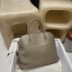 18/Étoupe Grey (Étoupe) エトゥープ エルメス ボリード リラックス 35 ヴォーシッキム ハンドバッグ Bolide relax 35 超美品!Swift レザー シルバー金具 18/Étoupe Grey (Étoupe) エトゥープ エルメス ボリード リラックス 35 ヴォーシッキム ハンドバッグ Bolide relax 35 超美品!Swift レザー シルバー金具