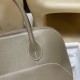 18/Étoupe Grey (Étoupe) エトゥープ エルメス ボリード リラックス 35 ヴォーシッキム ハンドバッグ Bolide relax 35 超美品!Swift レザー シルバー金具 18/Étoupe Grey (Étoupe) エトゥープ エルメス ボリード リラックス 35 ヴォーシッキム ハンドバッグ Bolide relax 35 超美品!Swift レザー シルバー金具