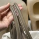 18/Étoupe Grey (Étoupe) エトゥープ エルメス ボリード リラックス 35 ヴォーシッキム ハンドバッグ Bolide relax 35 超美品!Swift レザー シルバー金具 18/Étoupe Grey (Étoupe) エトゥープ エルメス ボリード リラックス 35 ヴォーシッキム ハンドバッグ Bolide relax 35 超美品!Swift レザー シルバー金具