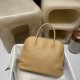 4B/Biscuit ビスキュ エルメス ボリード リラックス 35 ヴォーシッキム ハンドバッグ Bolide relax 35 超美品!Swift レザー イ シルバー金具 4B/Biscuit ビスキュ エルメス ボリード リラックス 35 ヴォーシッキム ハンドバッグ Bolide relax 35 超美品!Swift レザー イ シルバー金具
