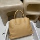 4B/Biscuit ビスキュ エルメス ボリード リラックス 35 ヴォーシッキム ハンドバッグ Bolide relax 35 超美品!Swift レザー イ シルバー金具 4B/Biscuit ビスキュ エルメス ボリード リラックス 35 ヴォーシッキム ハンドバッグ Bolide relax 35 超美品!Swift レザー イ シルバー金具