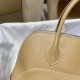 4B/Biscuit ビスキュ エルメス ボリード リラックス 35 ヴォーシッキム ハンドバッグ Bolide relax 35 超美品!Swift レザー イ シルバー金具 4B/Biscuit ビスキュ エルメス ボリード リラックス 35 ヴォーシッキム ハンドバッグ Bolide relax 35 超美品!Swift レザー イ シルバー金具
