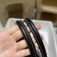 89/Black (Noir) ブラック エルメス ボリード リラックス 35 ヴォーシッキム ハンドバッグ Bolide relax 35 超美品!Swift シルバー金具 89/Black (Noir) ブラック エルメス ボリード リラックス 35 ヴォーシッキム ハンドバッグ Bolide relax 35 超美品!Swift シルバー金具