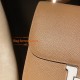0M/Chai チャイ コンスタンスミニ Constance 19cm ヴォーエプソン Epsom