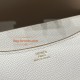M4 グリペール /Gris Pale ゴールド金具 コンスタンスミニ Constance 19cm ヴォーエプソン Epsom