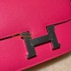 0D/Rose Mexico  ローズメキシコ コンスタンスミニ Constance 19cm ヴォーエプソン Epsom