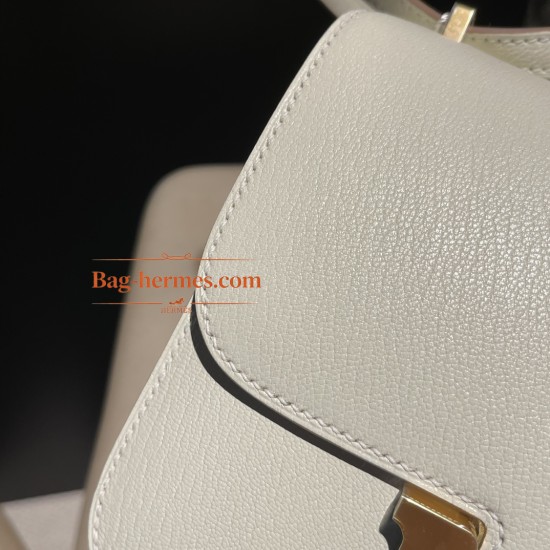0T マッシュルーム/MUSHROOM & 4B/Biscuit  ビスキュイ コンスタンスミニ Constance 19cm シェブルミゾル  Chevre