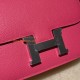 0D/Rose Mexico  ローズメキシコ コンスタンスミニ Constance 19cm ヴォーエプソン Epsom 